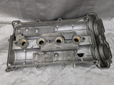  Mazda Miata OEM used part
