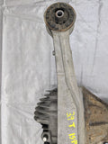 1994-2005 Mazda Miata DIFF 3.9 TORSEN Limited Slip LSD OEM 94-05 129K miles