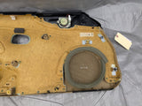Mazda Miata MX-5 OEM part product photo