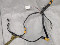 Mazda Miata MX-5 OEM part product photo