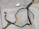 Mazda Miata MX-5 OEM part product photo