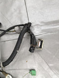 2008-2012 Mazda Mx-5 Battery Cable Harness NE55-67-070E 08-12