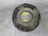 90-93 Mazda Miata MX5 OEM Daisy Rim Wheel Center Cap Cover NA01-37-190 0321 #1