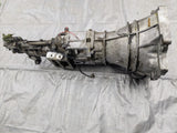  Mazda Miata OEM used part