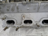  Mazda Miata OEM used part