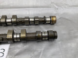 Mazda Miata OEM used part