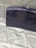  Mazda Miata OEM used part