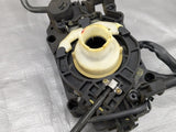 Mazda Miata OEM used part product photo