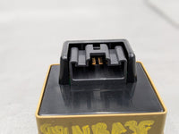 Mazda Miata MX-5 OEM part product photo