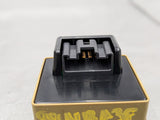 Mazda Miata MX-5 OEM part product photo