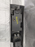  Mazda Miata OEM used part