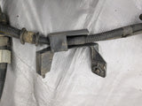Mazda Miata OEM used part product photo