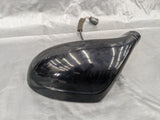  Mazda Miata OEM used part