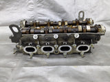  Mazda Miata OEM used part
