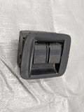 99-00 Mazda Miata Mx-5 power window switch NC72 66 350 02 Black 1999-2000 98NB12