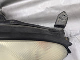  Mazda Miata OEM used part