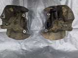  Mazda Miata OEM used part