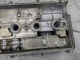  Mazda Miata OEM used part