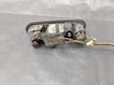  Mazda Miata OEM used part