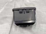 2001-2005 MAZDA MIATA OEM Master Window Control Switch Black 04NB4374 01-05