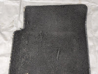 Mazda Miata MX-5 OEM part product photo