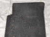 Mazda Miata MX-5 OEM part product photo
