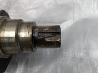 Mazda Miata MX-5 OEM part product photo
