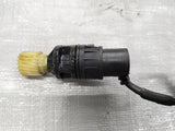 99-05 Mazda Miata OEM Speedo Speed Sensor 3.9 4.1 Yellow 21 Tooth M528-17-400A