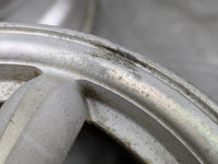 Mazda Miata MX-5 OEM part product photo