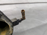 Mazda Miata OEM used part product photo