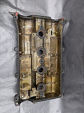  Mazda Miata OEM used part