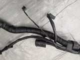 Mazda Miata OEM used part product photo