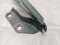 Mazda Miata MX-5 OEM part product photo