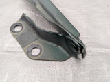 Mazda Miata MX-5 OEM part product photo