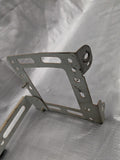  Mazda Miata OEM used part