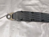 Miata Used Seat Belt Reel TAN Single 01-05 Miata MX5 N06657L30D80 OEM 01NB0469