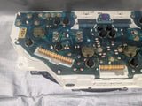  Mazda Miata OEM used part