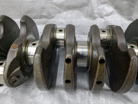 Mazda Miata MX-5 OEM part product photo