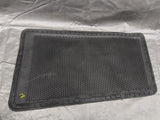  Mazda Miata OEM used part