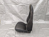 Mazda Miata MX-5 OEM part product photo