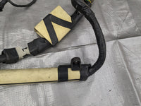 Mazda Miata MX-5 OEM part product photo