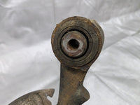 Mazda Miata MX-5 OEM part product photo