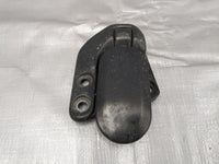 1990-2000 Mazda Miata Convertible Latch Passenger Right 90-00 96NAPZ