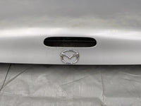 Mazda Miata MX-5 OEM part product photo