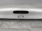 Mazda Miata MX-5 OEM part product photo