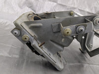 Mazda Miata MX-5 OEM part product photo
