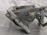 Mazda Miata MX-5 OEM part product photo