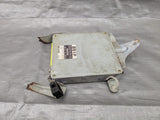  Mazda Miata OEM used part