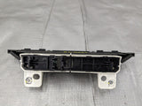 2006-2015 Mazda MX-5 Emergency Light Switch Hazard Button NE51-66-4H0A 06-15