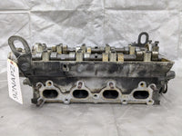 Mazda Miata MX-5 OEM part product photo